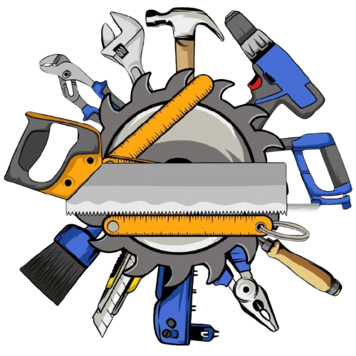 Reliable Handyman Services | Murfreesboro, TN